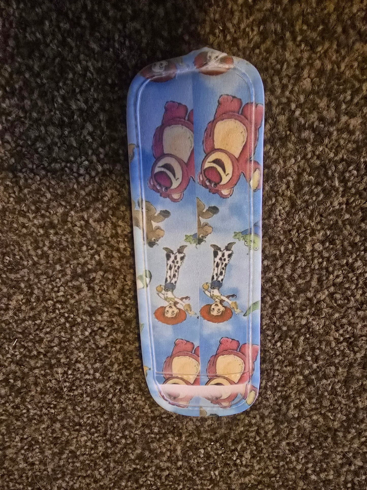 Toy Story