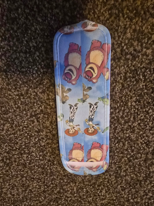 Toy Story