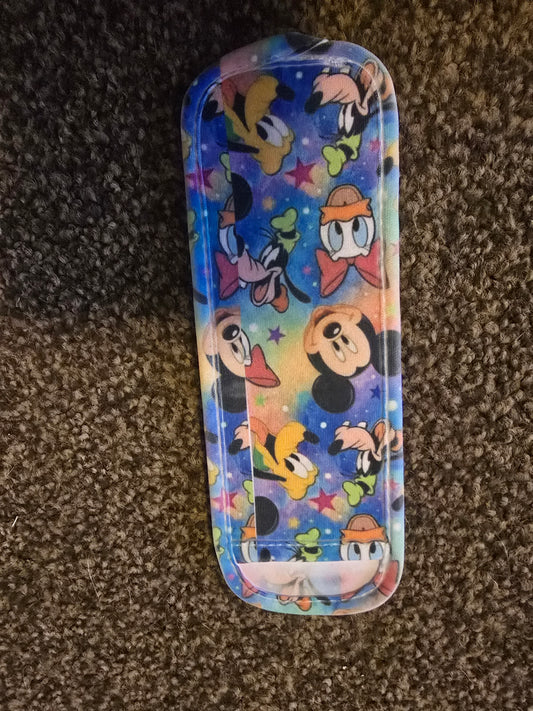 Disney