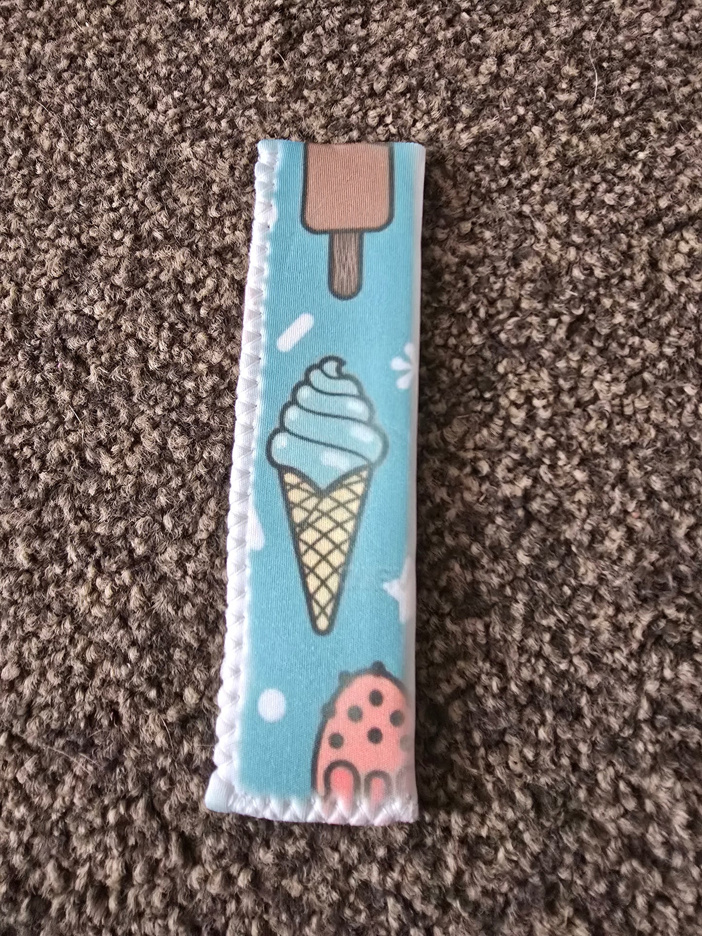 Icecream #1