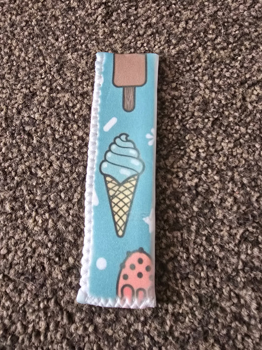 Icecream #1