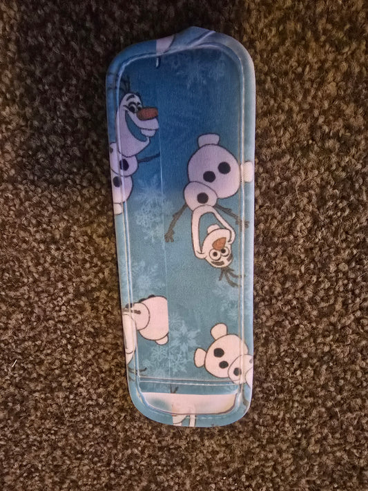 Olaf