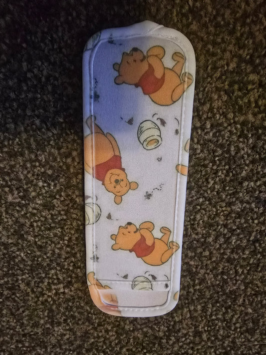 Pooh